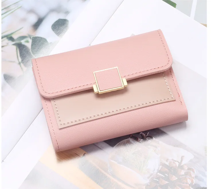 Fashion Tassel Women Wallet for Credit Cards Small Leather Short Women little purse vendor, Blue, pink, green, orange
Fashion Tassel Women Wallet for Credit Cards Small Leather Short Women little purse vendor, Blue, pink, green, orange