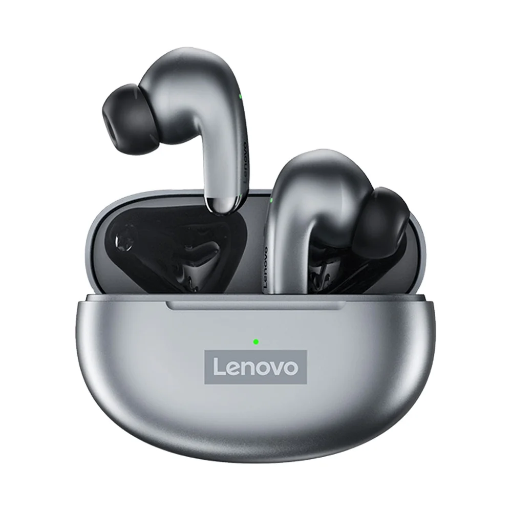 stylish Lenovo LP5 TWS Wireless bluetooth earphones 2022 Touch Control Headphones HiFi Stereo Earbuds Gaming Waterproof Headset
stylish Lenovo LP5 TWS Wireless bluetooth earphones 2022 Touch Control Headphones HiFi Stereo Earbuds Gaming Waterproof Headset