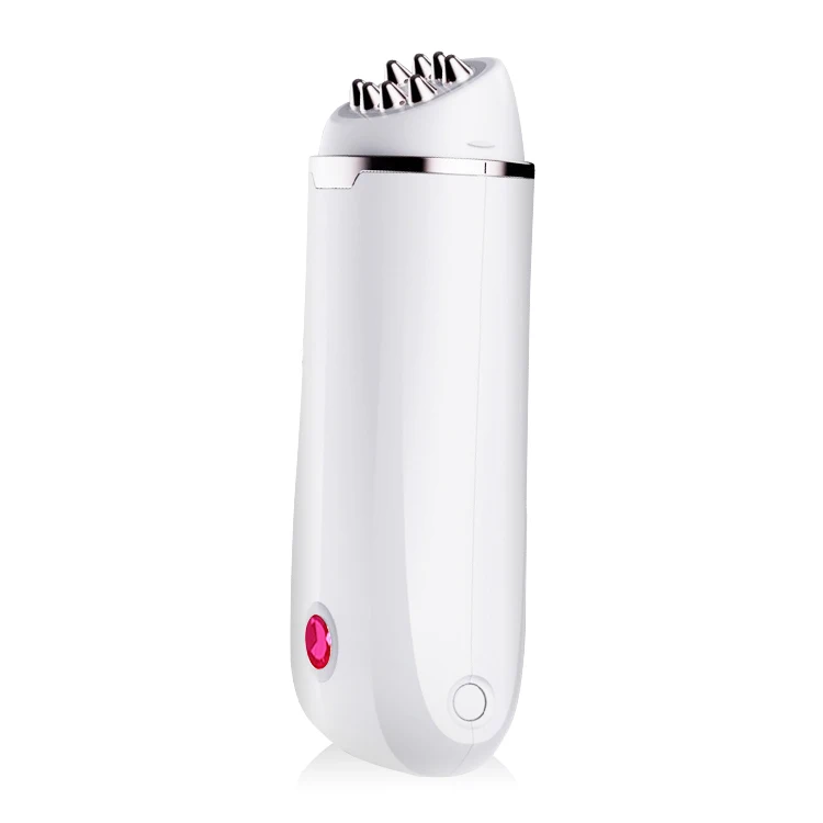 Electrical Massage Home Use Facial Lifting Wrinkle Removal Multifunctional Beauty Device Rf Equipment
Electrical Massage Home Use Facial Lifting Wrinkle Removal Multifunctional Beauty Device Rf Equipment