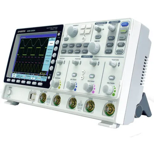 gds-3504.jpg