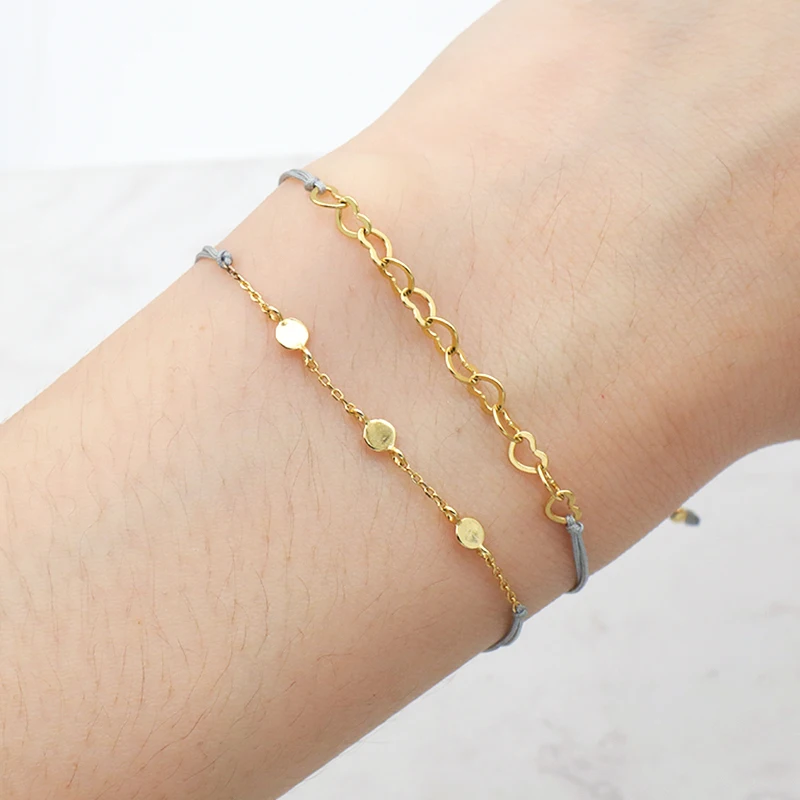 2021 girl friends gifts simple and fashion ladies jewelry with rose-gold gold color plated 925 sterling silver bracelet
2021 girl friends gifts simple and fashion ladies jewelry with rose-gold gold color plated 925 sterling silver bracelet