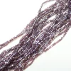 /product-detail/cut-faceted-crystal-cubic-square-glass-beads-2mm-mixed-color-plated-crystal-beads-wholesale-60654436334.html