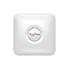 OpenWRT Standard 48V PoE power supply Wave 2 Mu-MiMo Ceiling Mount Wireless AP/ Indoor Access Point