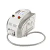 /product-detail/808nm-diode-laser-machine-portable-808nm-diode-laser-hair-removal-price-60770530611.html