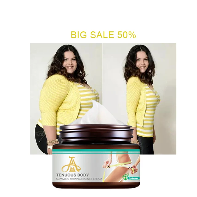 Body Stomach Slimming Fat Burning Gel Losing Weight Anti Cellulite Organic Hot Cream
Body Stomach Slimming Fat Burning Gel Losing Weight Anti Cellulite Organic Hot Cream