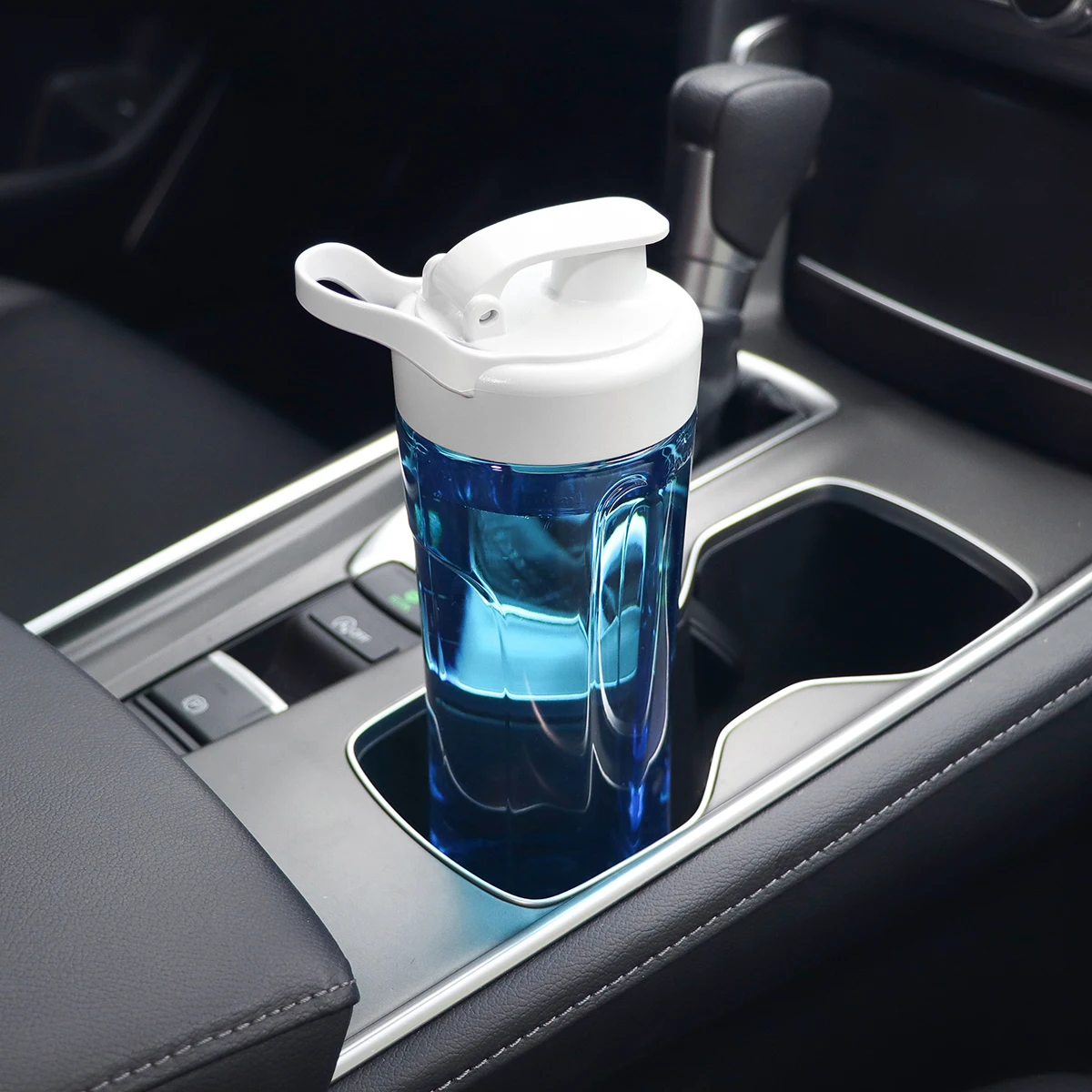 Custom Logo Eco Friendly fitness bpa free Adults gym plastic sports water bottle, Customized color
Custom Logo Eco Friendly fitness bpa free Adults gym plastic sports water bottle, Customized color