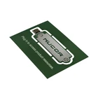 Promotional gifts custom print usb webkey,webkey buniess card
