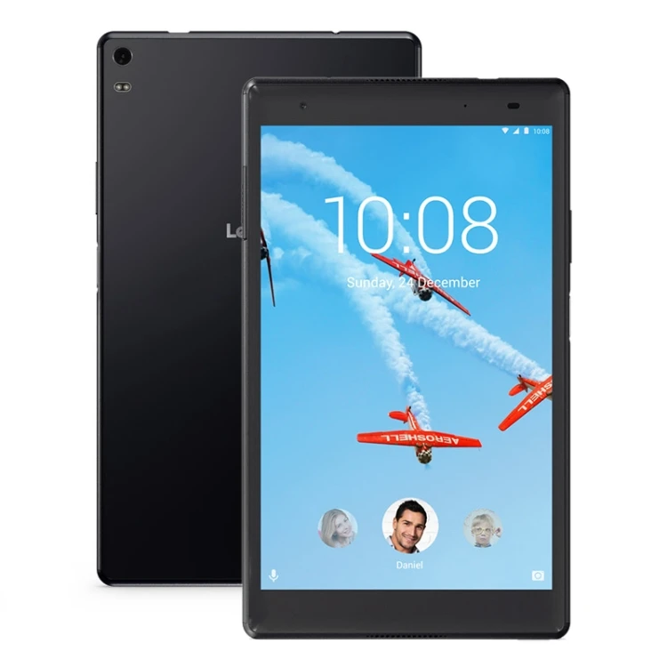Wholesale Original lenovo Tablet Lenovo Tab4 8.0 inch TAB 4 8504X LTE Tablet PC 4GB 64G tableta Tableta androide
Wholesale Original lenovo Tablet Lenovo Tab4 8.0 inch TAB 4 8504X LTE Tablet PC 4GB 64G tableta Tableta androide
