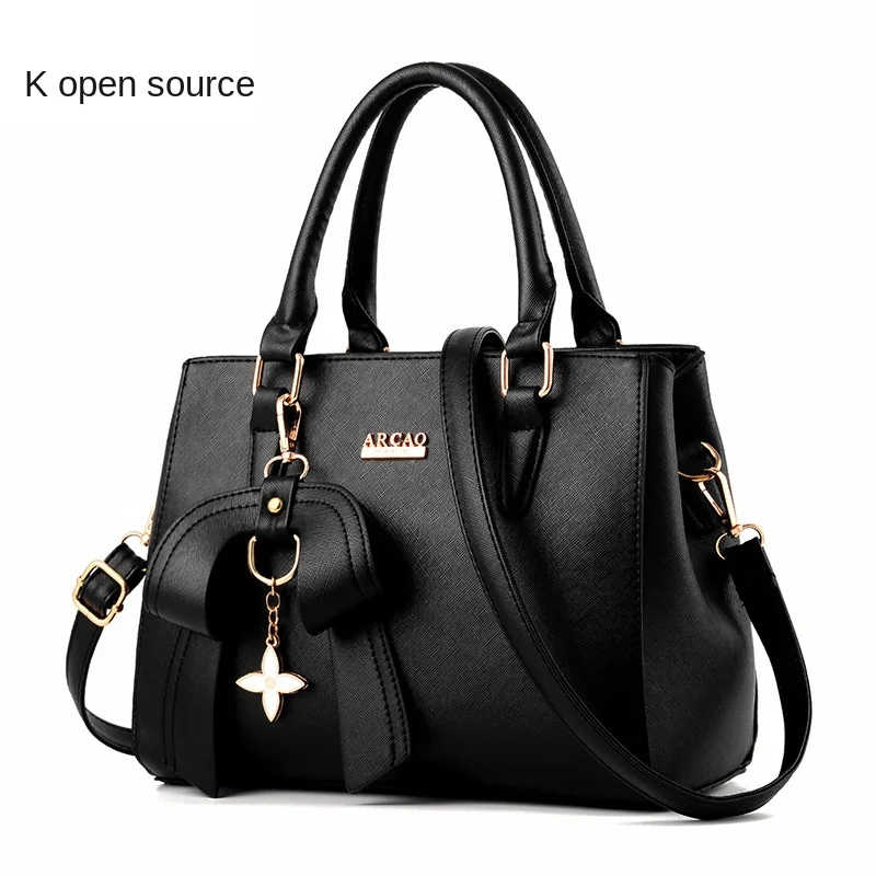 TD1087 Popular leather handbag Shoulder Handbags with stylish and leisure purses 2020 handbags from china for wholesales
TD1087 Popular leather handbag Shoulder Handbags with stylish and leisure purses 2020 handbags from china for wholesales