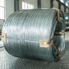 /product-detail/hot-dipped-galvanized-steel-wire-q195-q235-12-16-18-gauge-electro-galvanized-gi-iron-binding-wire-62230857656.html