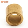 /product-detail/1-inch-oilite-tube-threaded-bronze-brass-bushing-62390047374.html