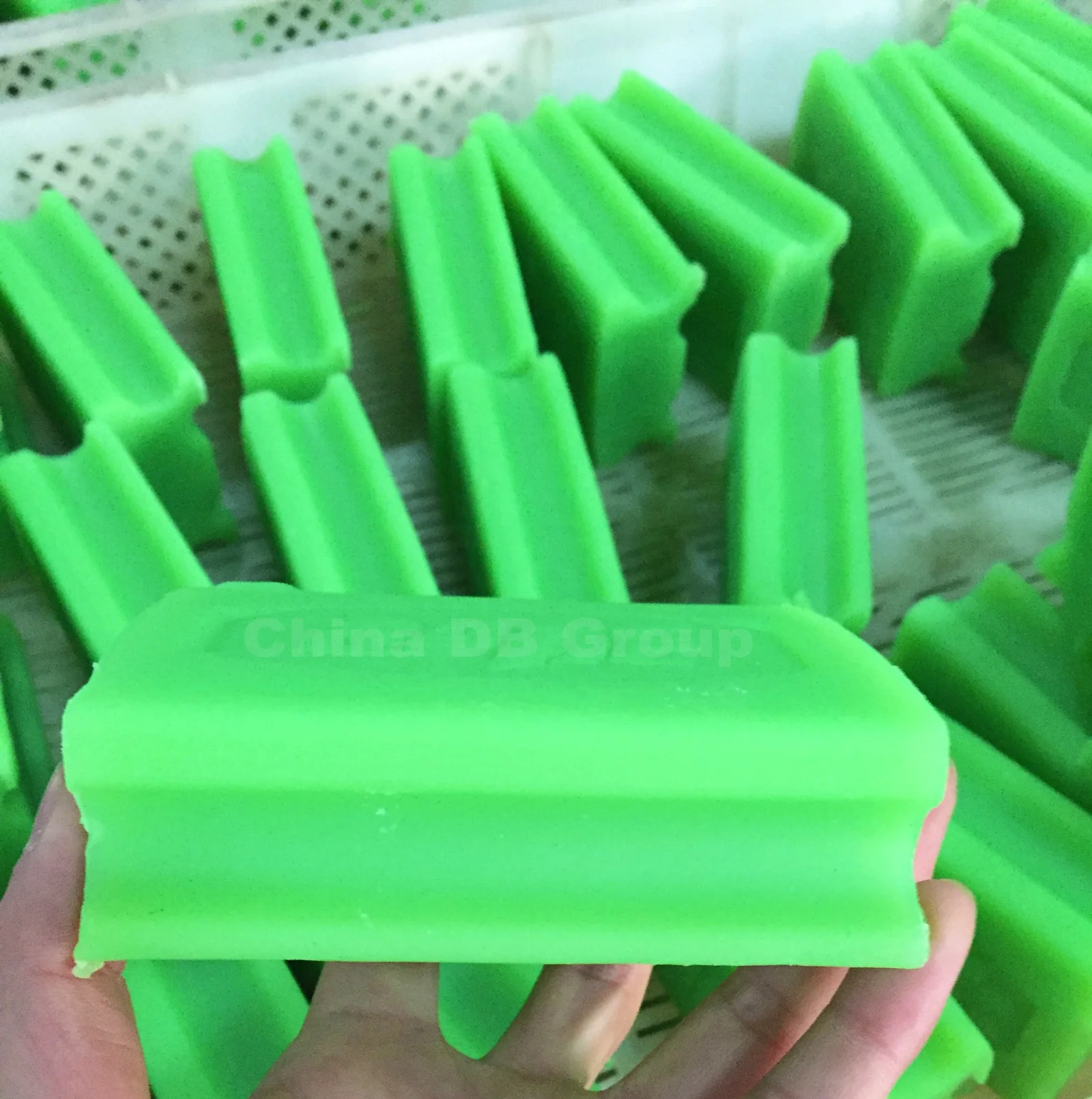 bath soap making cutting machine bar