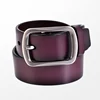 /product-detail/business-brown-belt-fashion-zin-alloy-pin-leather-belt-buckle-real-leather-belt-for-men-62374790466.html