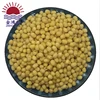 /product-detail/peeled-skinless-whole-green-mung-bean-721407745.html