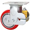 /product-detail/wholesale-5-6-8-inch-super-heavy-duty-spring-shock-absorber-caster-wheel-62420457941.html