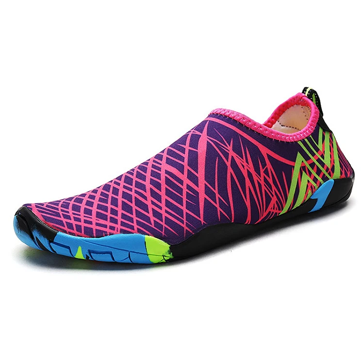 Sport Water Shoes Beach Casual Shoes Quick Dry Beach Walking Swimming Sock Shoes, Colors as picture
Sport Water Shoes Beach Casual Shoes Quick Dry Beach Walking Swimming Sock Shoes, Colors as picture