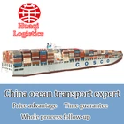 All Types Shipping Rates From China Shipping Rates From China To Usaair Cargochina Forwarding Agent