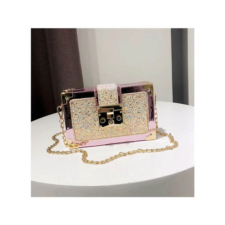 RT3309 2020 wholesale luxury designer mini tote bag cute purses and handbags for ladies
RT3309 2020 wholesale luxury designer mini tote bag cute purses and handbags for ladies