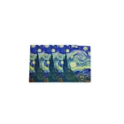 Sublimation Color Printed Jacquard Fabric Rubber Gaming Mouse Pad