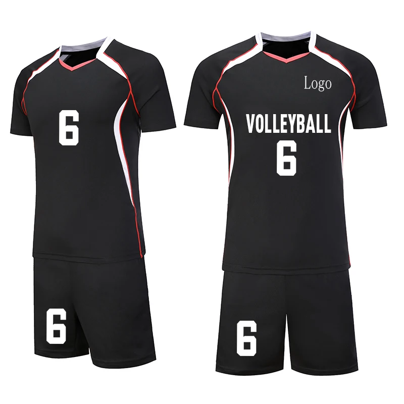 Design Football Kit Unisex Soccer Jersey Kids Football Training Sets Blank Version Custom Name Number Logo Jersey, Customized color
Design Football Kit Unisex Soccer Jersey Kids Football Training Sets Blank Version Custom Name Number Logo Jersey, Customized color