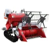 /product-detail/multi-functional-mini-grain-harvesting-machine-rice-combine-harvester-cheap-price-60616371466.html