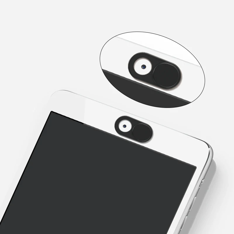 Webcam-Cover-Slide.jpg