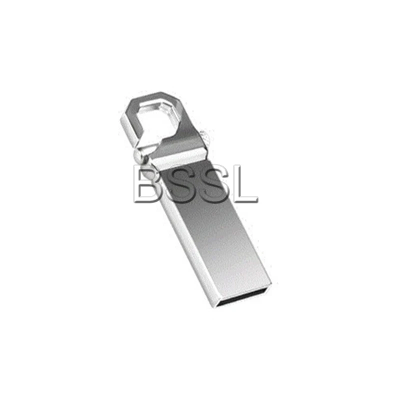 New Key Ring U Disk 4gb 8gb 16gb Metal memory Stick 16gb 32gb 64gb 128gb 256gb Pendrive Usb 2.0 Keychain Flash Drive memories us
New Key Ring U Disk 4gb 8gb 16gb Metal memory Stick 16gb 32gb 64gb 128gb 256gb Pendrive Usb 2.0 Keychain Flash Drive memories us
