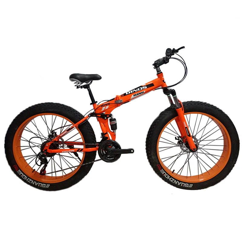 Adult mountain bike High quality road bike 26 "27.5" 29 "speed 21 speed 24 speed 27 speed city bike, Customized color
Adult mountain bike High quality road bike 26 "27.5" 29 "speed 21 speed 24 speed 27 speed city bike, Customized color