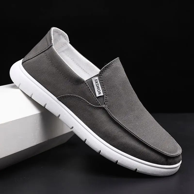 New style flat Back factory wholesale men shoes white sneaker Casual Shoes with Foldable shoe, Optional
New style flat Back factory wholesale men shoes white sneaker Casual Shoes with Foldable shoe, Optional