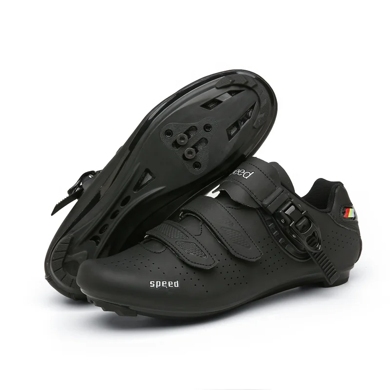 Wholesale Road Bicycle Shoe Unisex MTB Lock Custom Cycling Racing Shoes Road Bike Cycling Shoes For Women And Men
Wholesale Road Bicycle Shoe Unisex MTB Lock Custom Cycling Racing Shoes Road Bike Cycling Shoes For Women And Men