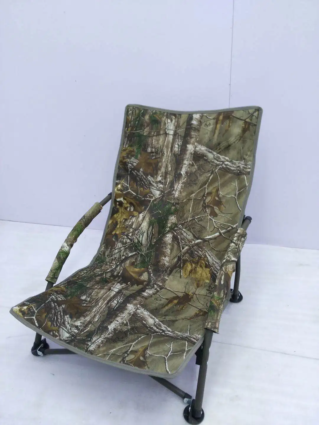 08128-Hunting chair (2)