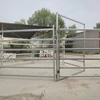 /product-detail/australia-markets-hot-sale-new-galvanized-metal-cattle-livestock-panels-for-cattle-yards-62254488143.html