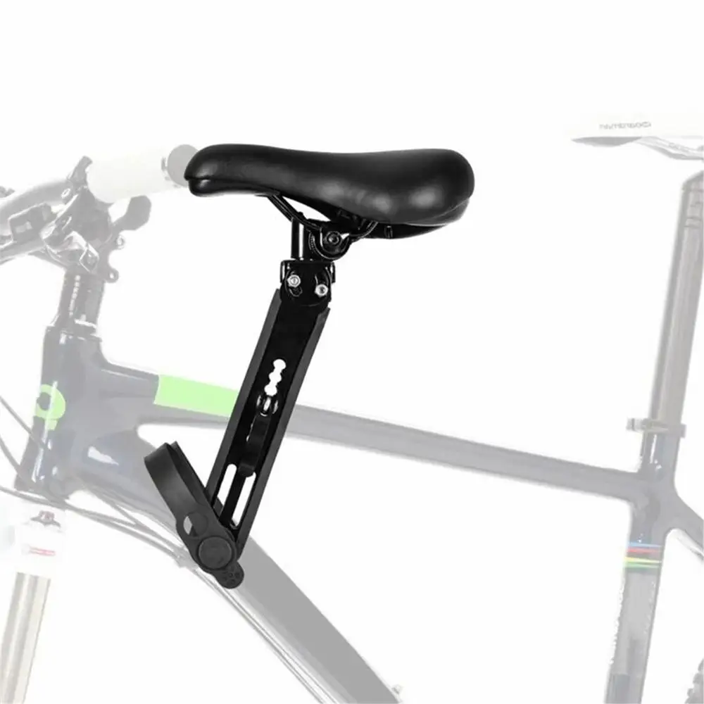 2021 Amazon Hot Sale Children's Mountain Bike Front Bike Seat 48 lbs Suitable for Children 2~5 Years Old
2021 Amazon Hot Sale Children's Mountain Bike Front Bike Seat 48 lbs Suitable for Children 2~5 Years Old