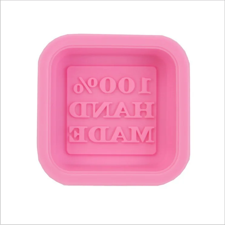 Custom hotel small size volume 60 ml mould rectangle rectangular 100% handmade silicone soap mold 50ml for making
Custom hotel small size volume 60 ml mould rectangle rectangular 100% handmade silicone soap mold 50ml for making
