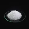 High gloss solid thermoplastic acrylic resin powder for paint