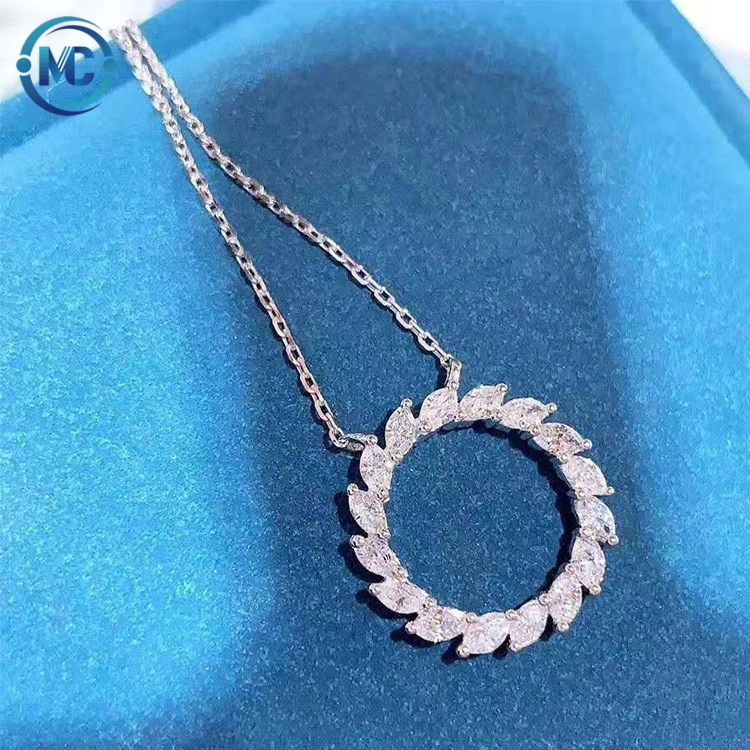 2021 925 silver hot sale design jewelry necklace custom necklace jewelry fashion necklace, As picture
2021 925 silver hot sale design jewelry necklace custom necklace jewelry fashion necklace, As picture