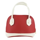 oem brands small ladies shoulder handbags women bags designer purse