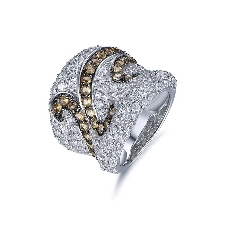 Dubai Royal Noble Breeze Fashion Jewelry Ring 925 Silver Wedding Bands or Rings Rhodium Plated/black Gold Plated Kirin Jewelry
Dubai Royal Noble Breeze Fashion Jewelry Ring 925 Silver Wedding Bands or Rings Rhodium Plated/black Gold Plated Kirin Jewelry