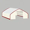 /product-detail/quick-build-carports-prefabricated-warehouse-building-garage-62357668939.html