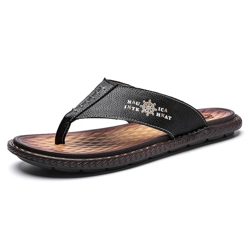 2021 spring and summer new men's woven pattern breathable icon flip-flops trend in European and American large size wholesale, Blue,black,brown
2021 spring and summer new men's woven pattern breathable icon flip-flops trend in European and American large size wholesale, Blue,black,brown