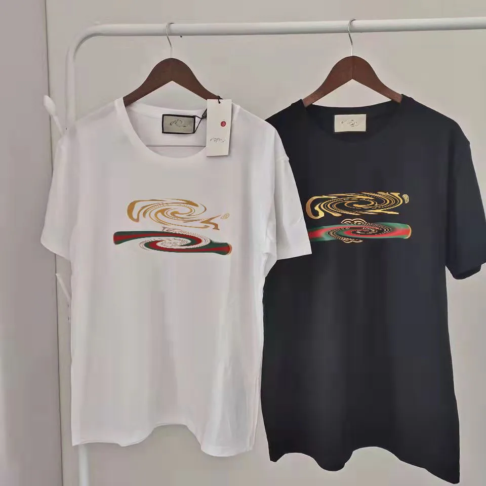 Luxury blank custom design men's T-shirt 100% high quality cotton custom women's and men's oversized T-shirt
Luxury blank custom design men's T-shirt 100% high quality cotton custom women's and men's oversized T-shirt