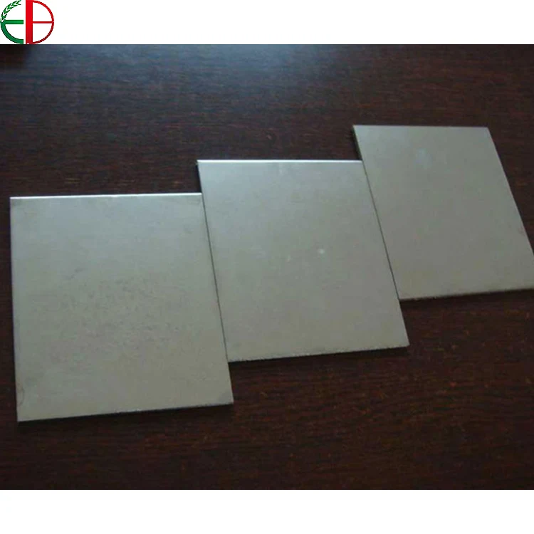 Cobalt-Metal-Sheet-1.jpg