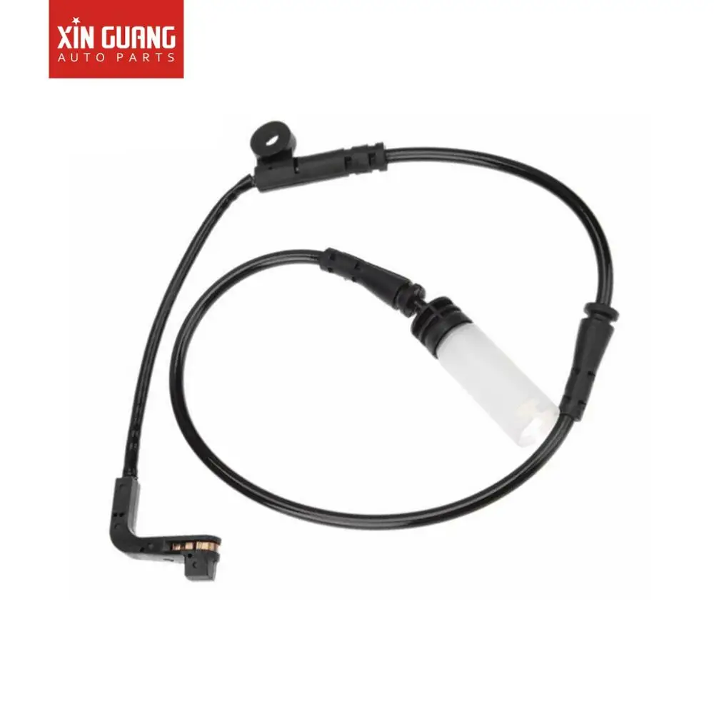 Kaufen Sie mit niedrigem Preis german Stück Sets Großhandel german