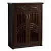 /product-detail/classical-design-furniture-antique-wooden-shoe-rack-cabinet-62234774728.html