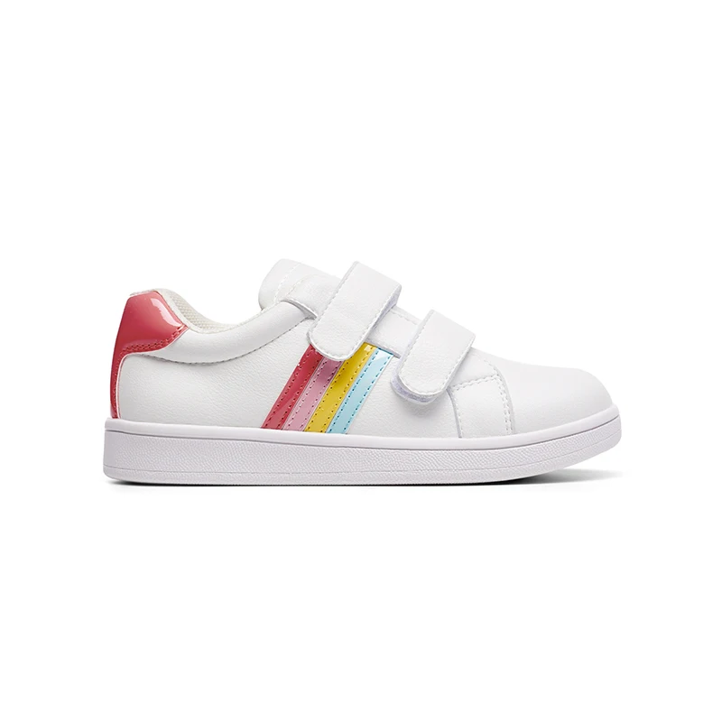 2021 Spring Summer Fashion PU Leather Boys Girls Casual Shoes Children Kids Sneakers Shoes for Kids 7 years old 
2021 Spring Summer Fashion PU Leather Boys Girls Casual Shoes Children Kids Sneakers Shoes for Kids 7 years old