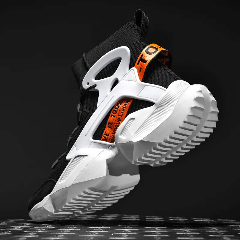 trendy walking designer fashion shoes men sneakers men's shoes Summer 2021 plus-size casual sneakers
trendy walking designer fashion shoes men sneakers men's shoes Summer 2021 plus-size casual sneakers