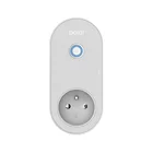 China Factory Outlet Low Price Mini 220V EU,FR,US,AU,UK Plug Wifi Smart Socket