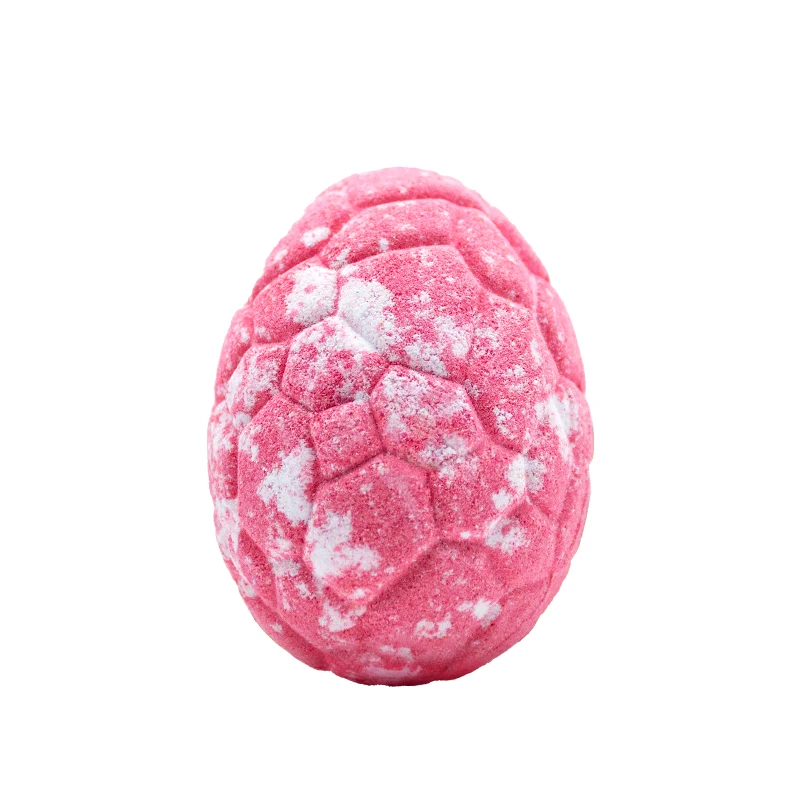Organic Bubble Bath Bombs For Kids Gift Set Bath Bombs Fizzy With Dinosaur Toys Inside
Organic Bubble Bath Bombs For Kids Gift Set Bath Bombs Fizzy With Dinosaur Toys Inside