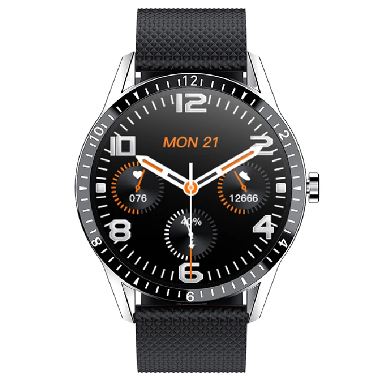 Y20 BT Smart watch circle Waterproof Rate Sleep Smart Wristband Heart Monitor Fitness Tracker Y20 Smart Watch Support BT Calls
Y20 BT Smart watch circle Waterproof Rate Sleep Smart Wristband Heart Monitor Fitness Tracker Y20 Smart Watch Support BT Calls