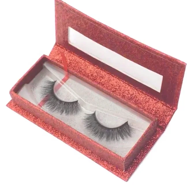 Factory price dramatic 25mm bottom full strip lashes 3d mink eyelashes wholesale mink eyelash custom label, Black
Factory price dramatic 25mm bottom full strip lashes 3d mink eyelashes wholesale mink eyelash custom label, Black